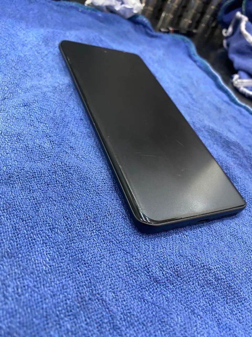 Xiaomi Redmi 15 - Foto 3