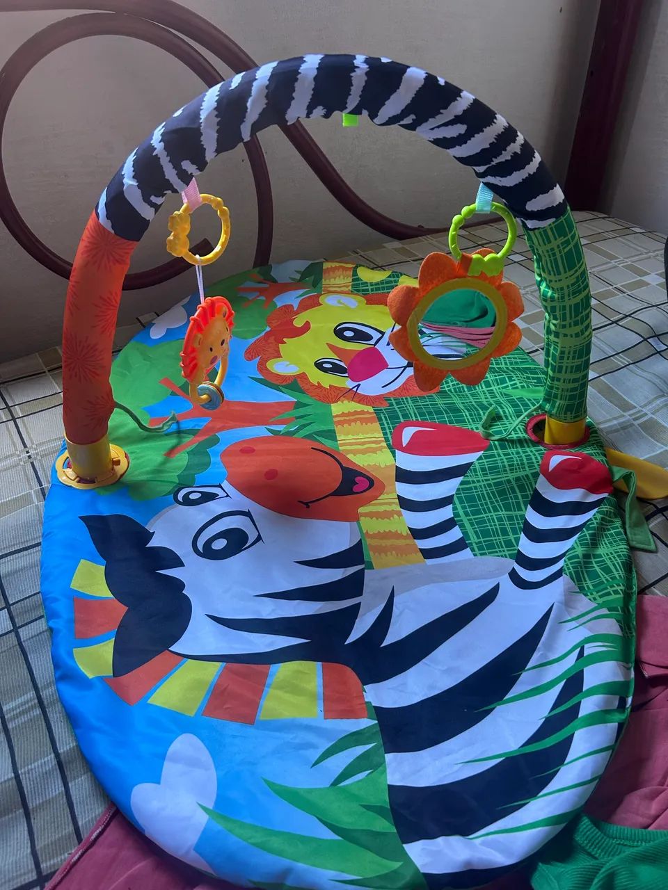 Brinquedo 