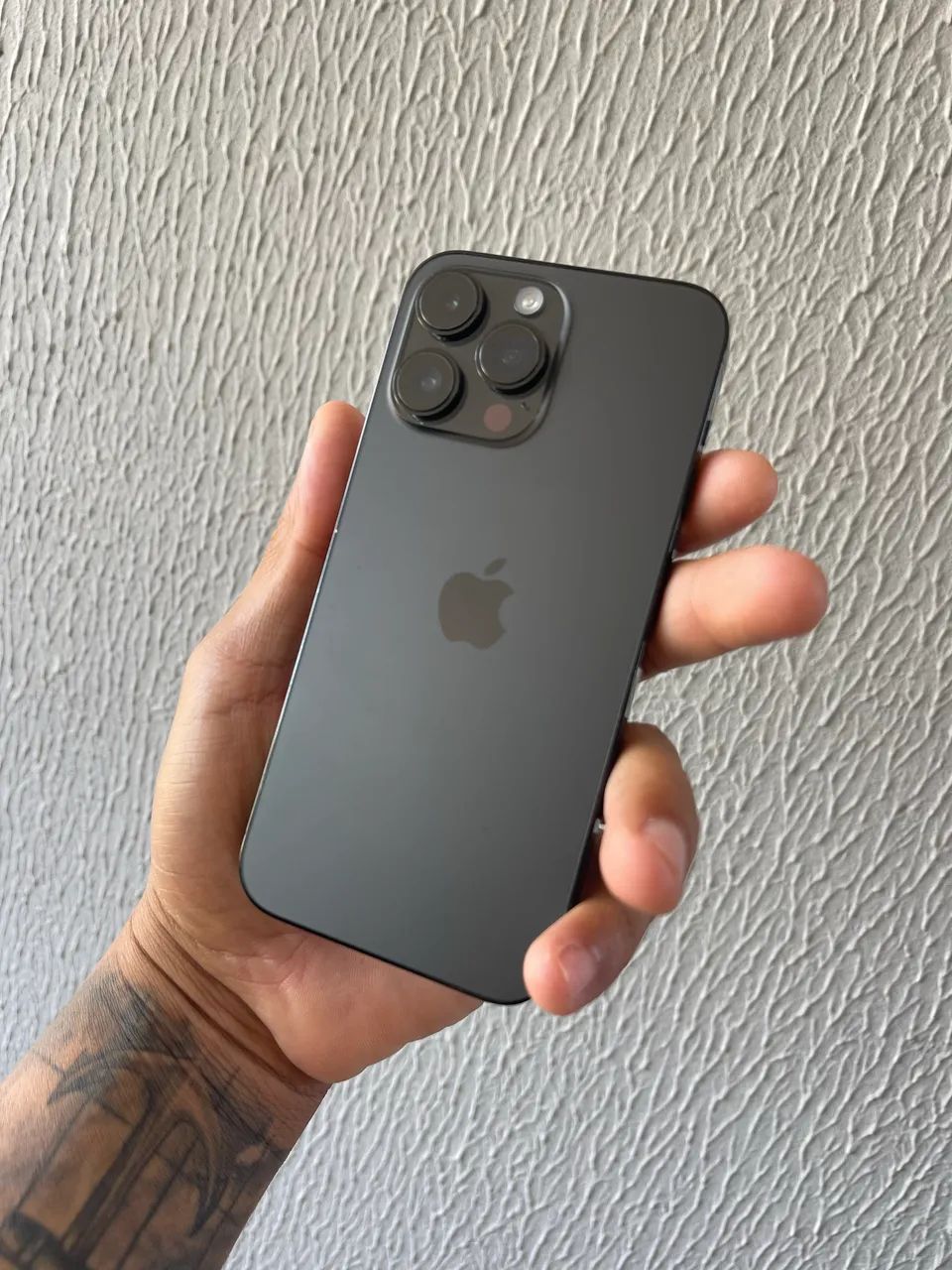 IPHONE 14 PRO MAX 128gb - Foto 4