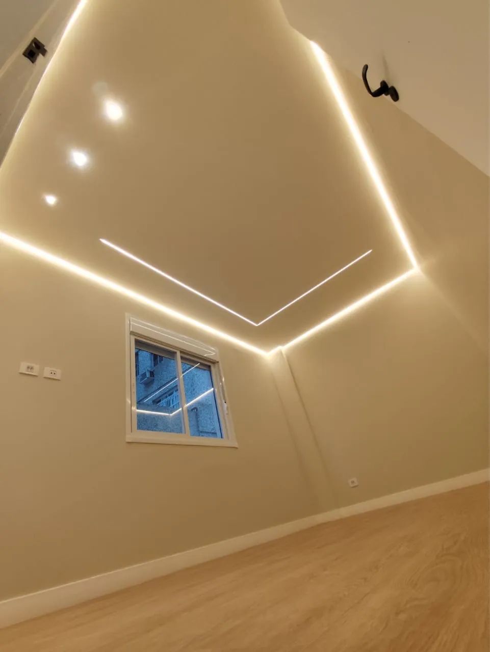 SÓCIO INVESTIDOR  - Foto 6