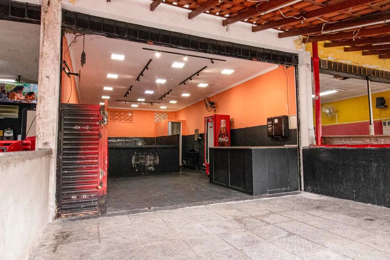 Sala comercial na Avenida Sylvio Torres, 140  55 m² - Foto 2