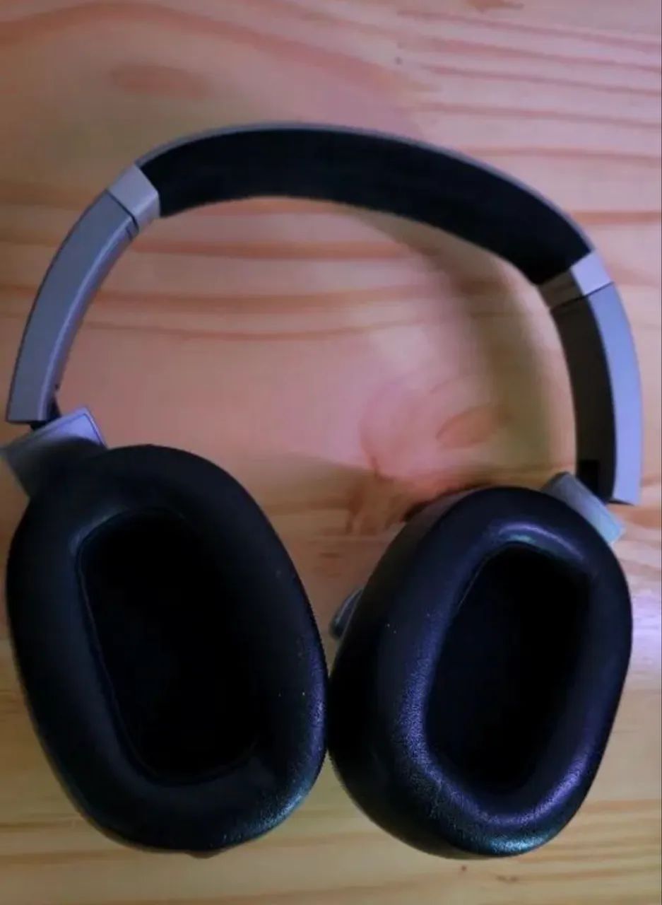 Headphone AKG N700nc - Foto 2