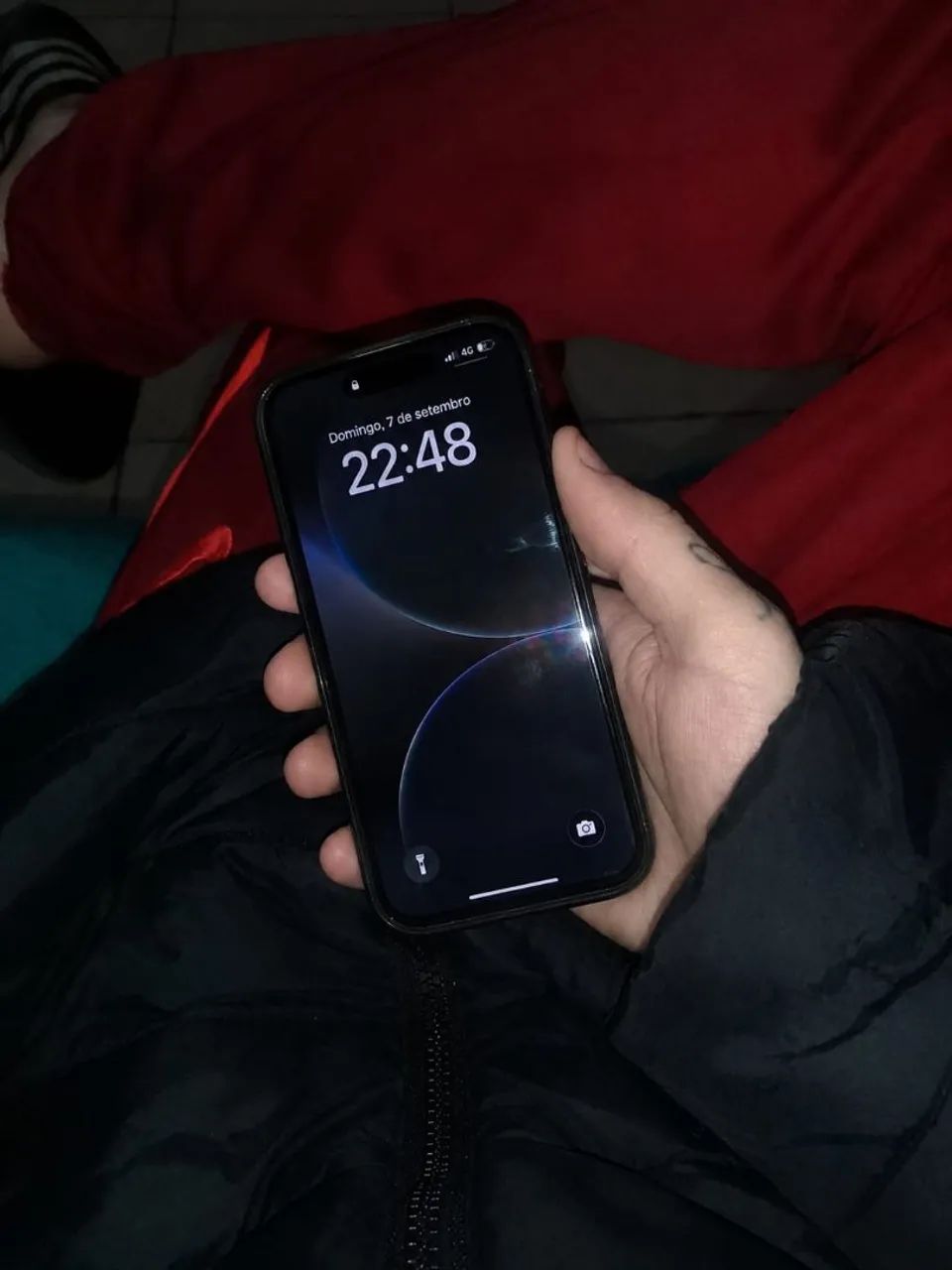 iphone 16 - Foto 2