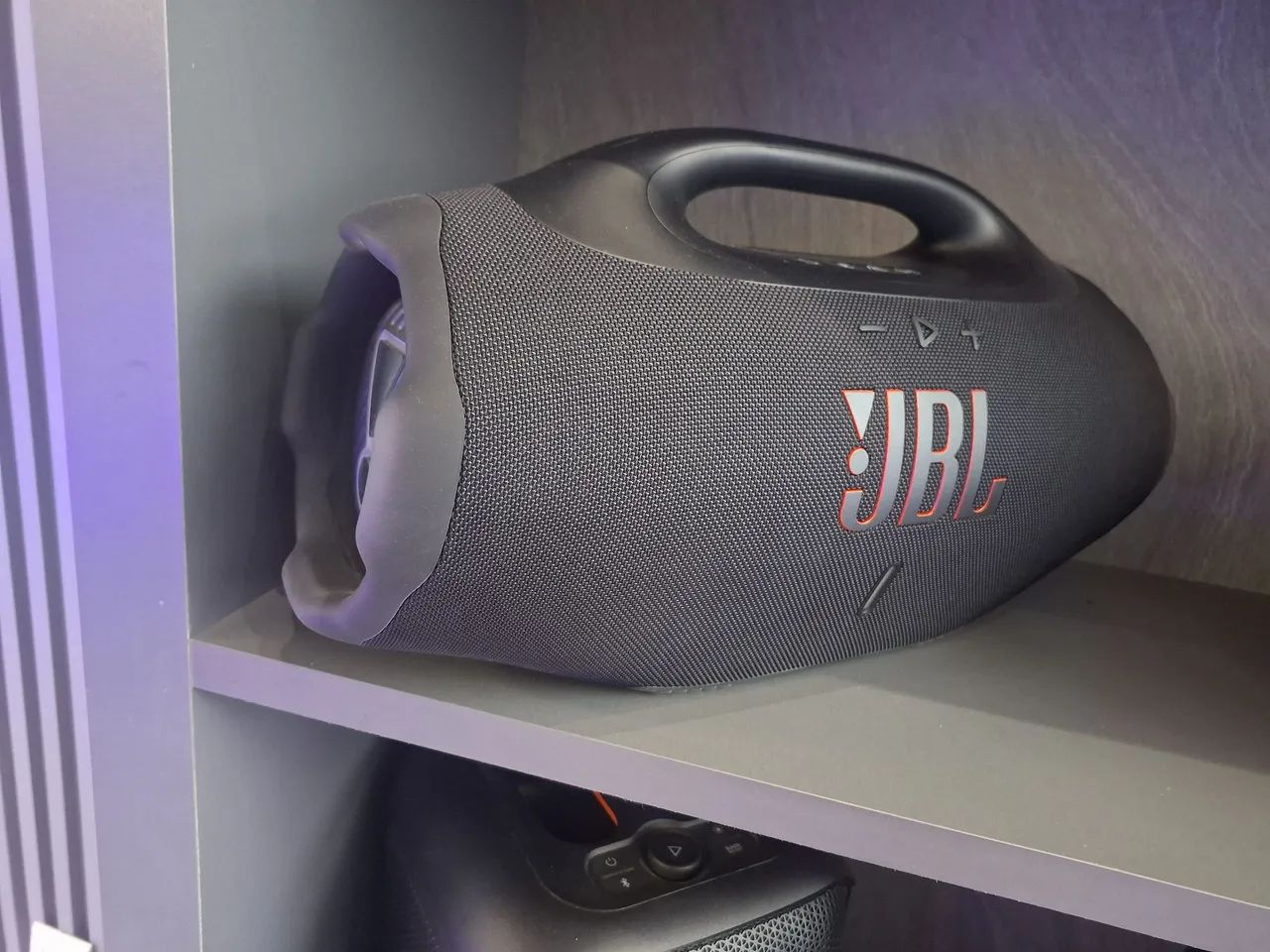 JBLBOOMBOX4BLKBR
