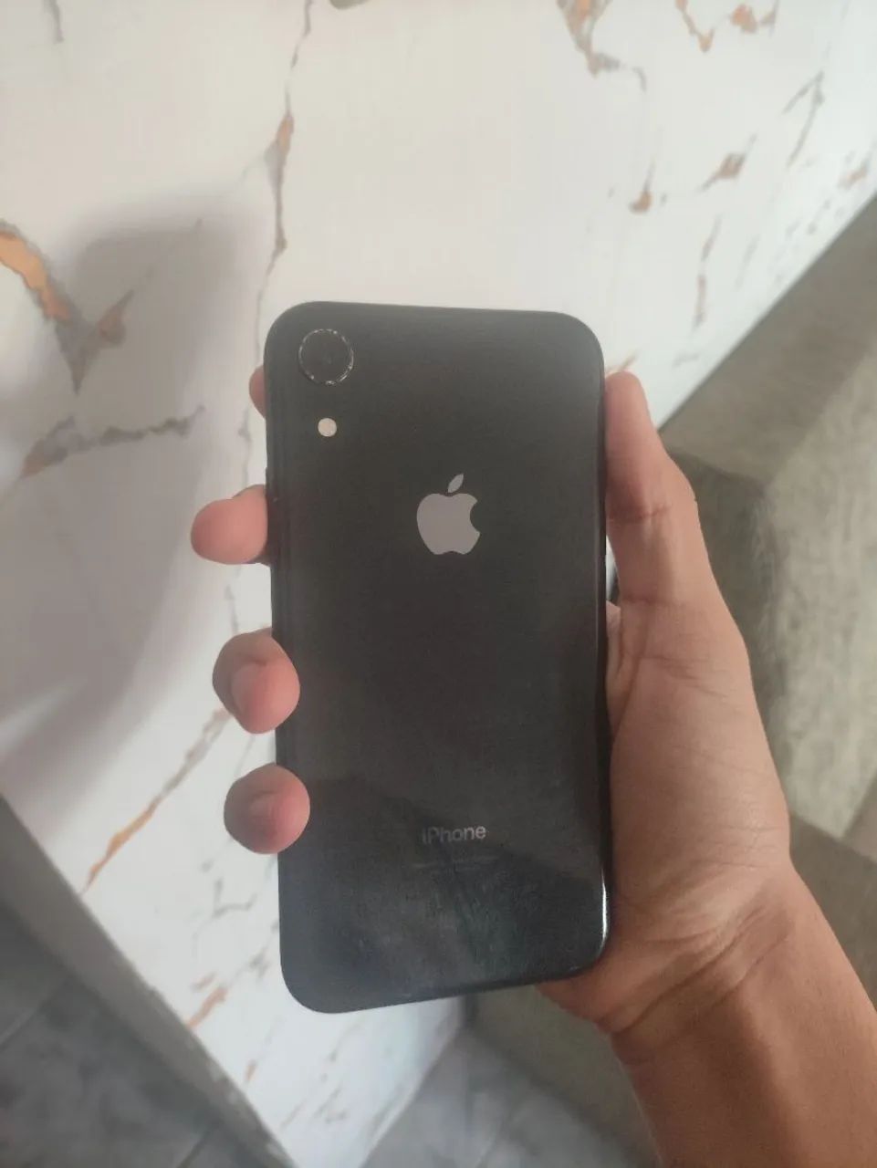 IPHONE XR 128GB  - Foto 4