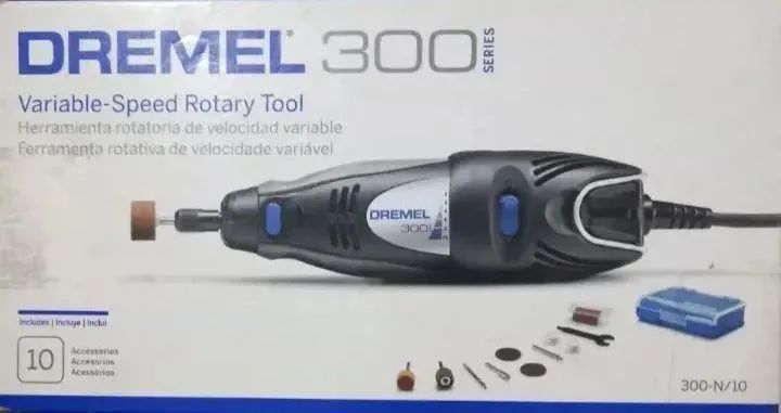 150 reais - Nova