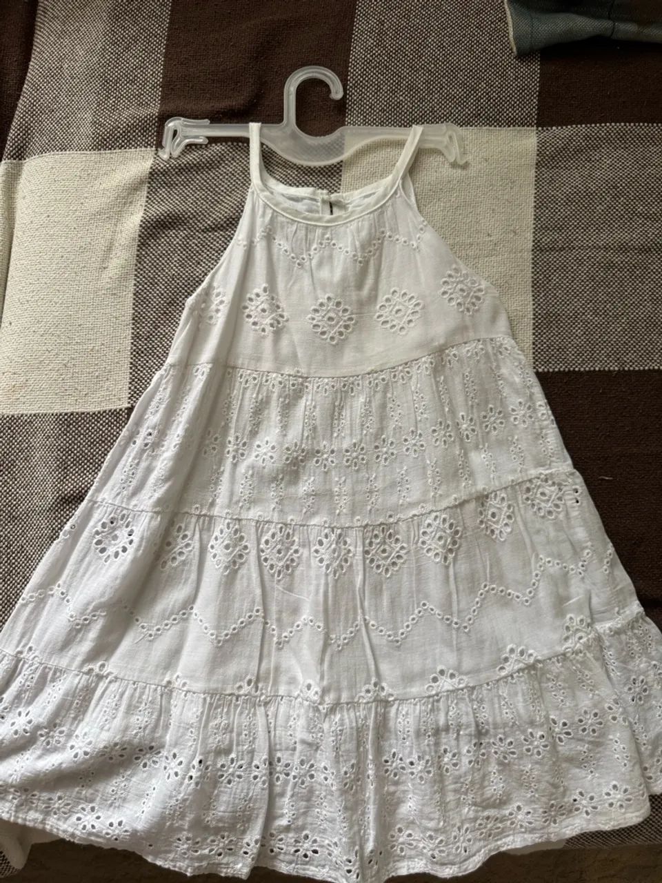 Vende se