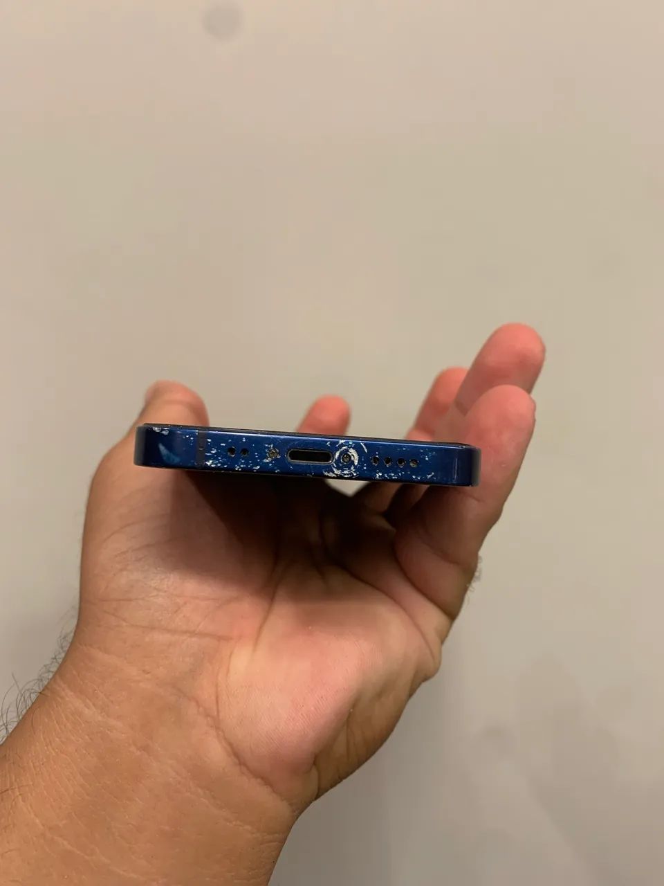 iPhone 12 Mini - Foto 5