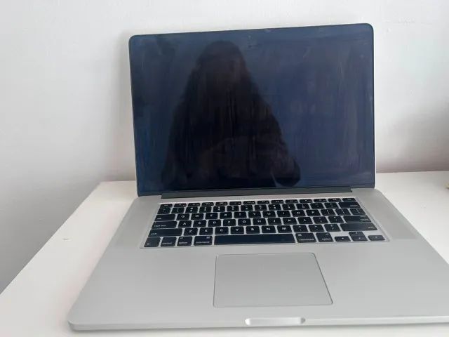 MacBook Pro - Foto 5
