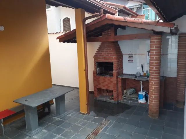 Piscina 3  dorms Natal  Ano  Novo Temporada  e   fins  de  semana!!! a  100ms  da praia!! - Foto 3