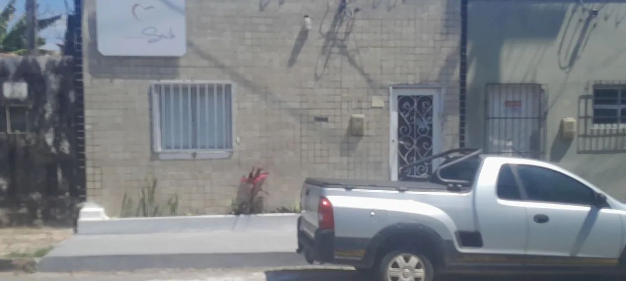 [Comercial] Alugo Imóvel em Lagoa Seca - Foto 2