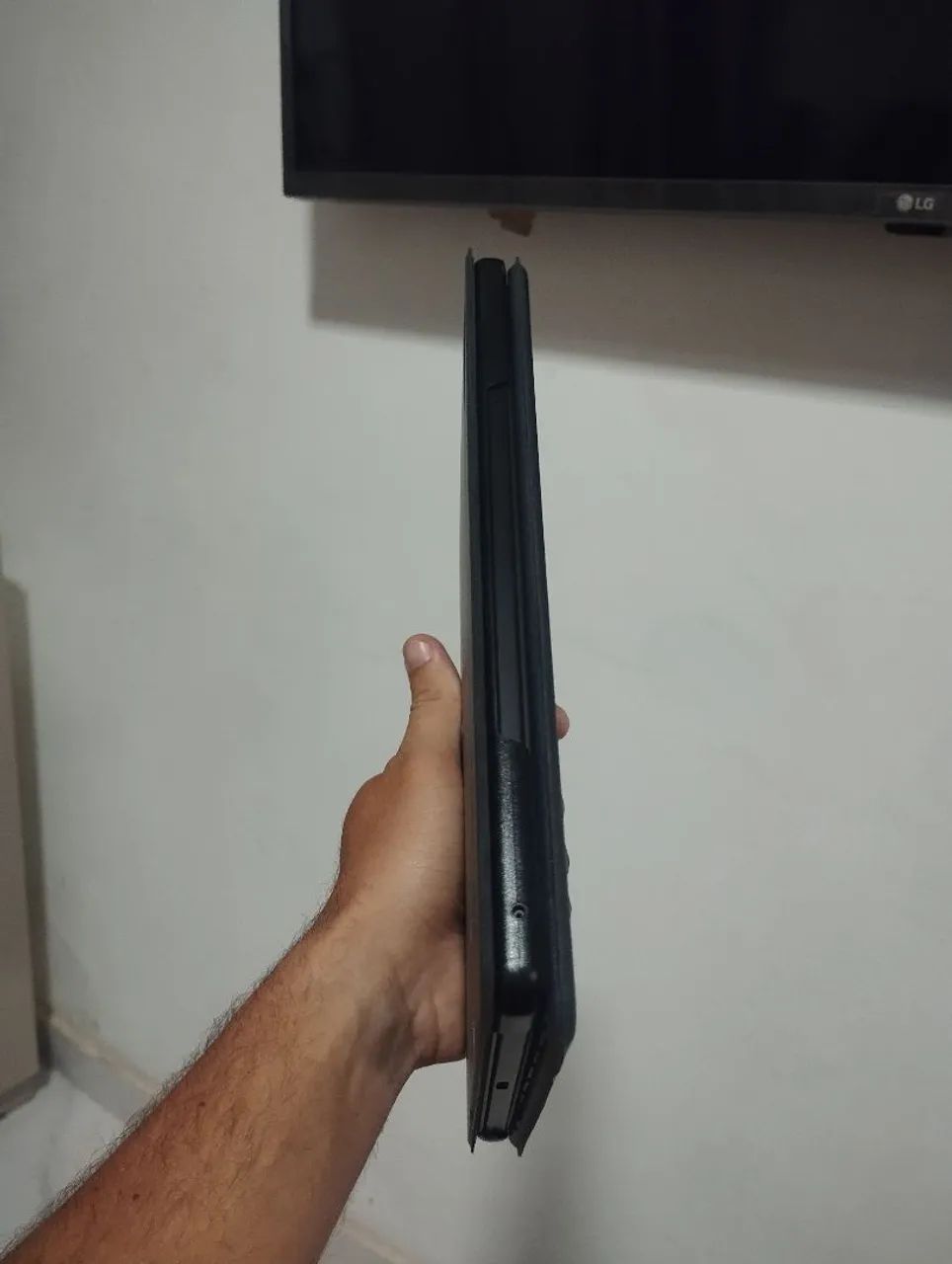 Tablet positivo novo na Caixa  - Foto 5