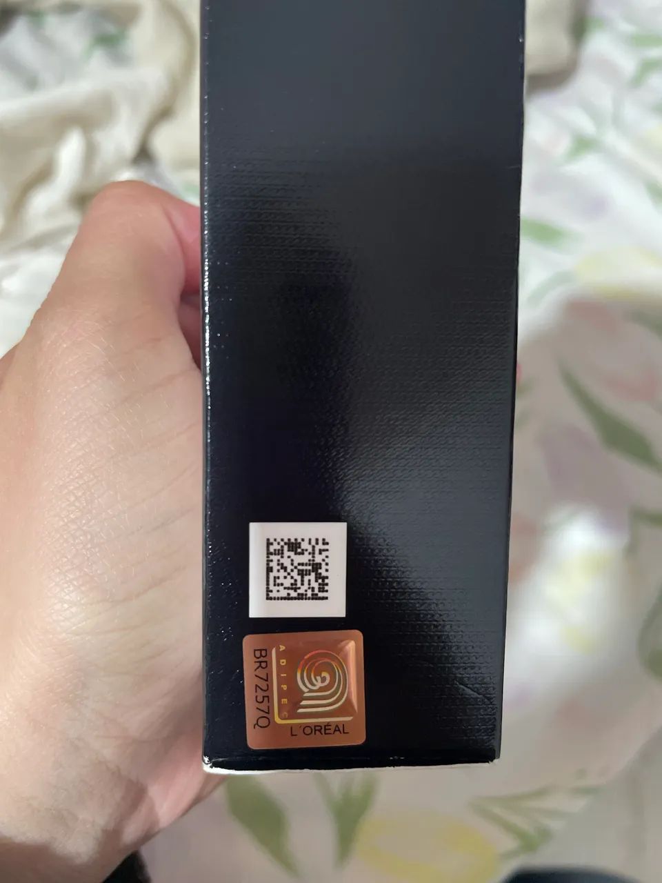 Perfume original Libre YSL - Foto 3