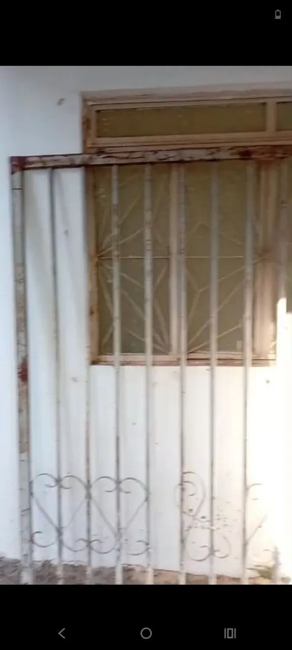 Portao - Foto 3