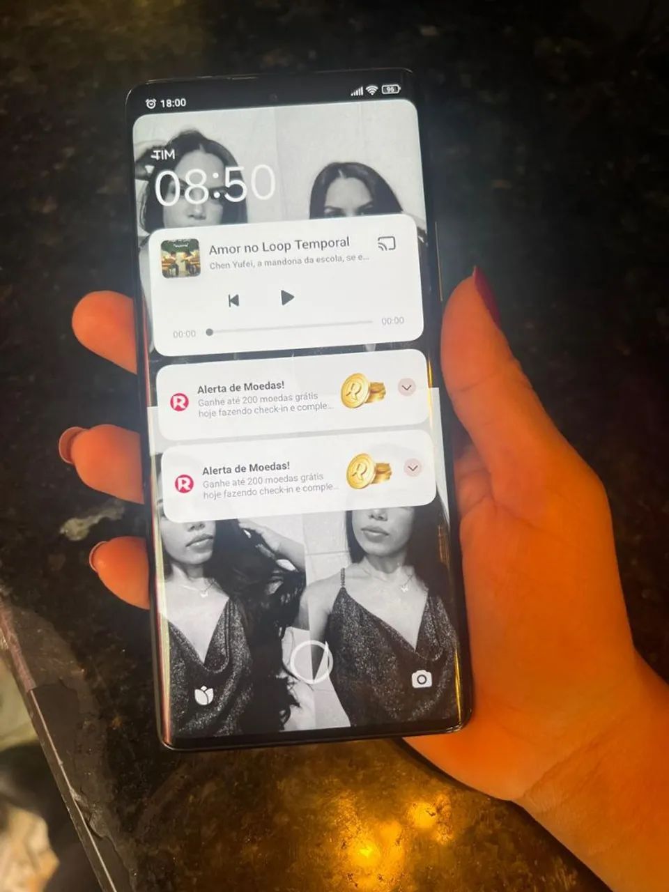 Redmi 14 pro - Foto 3