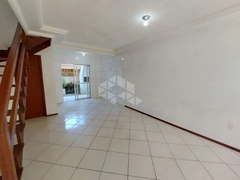 Casa Residencial 78M² - para Alugar - Foto 5