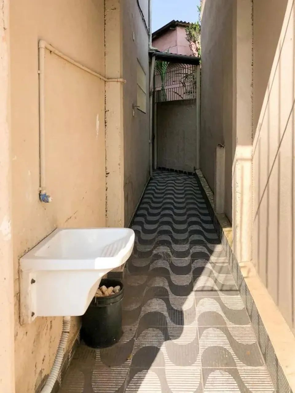 Ponto Comercial para Venda em São Paulo, Vila São Francisco, 2 dormitórios, 4 banheiros - Foto 11