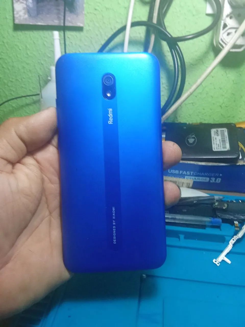 Celulares em bom estado  - Foto 2