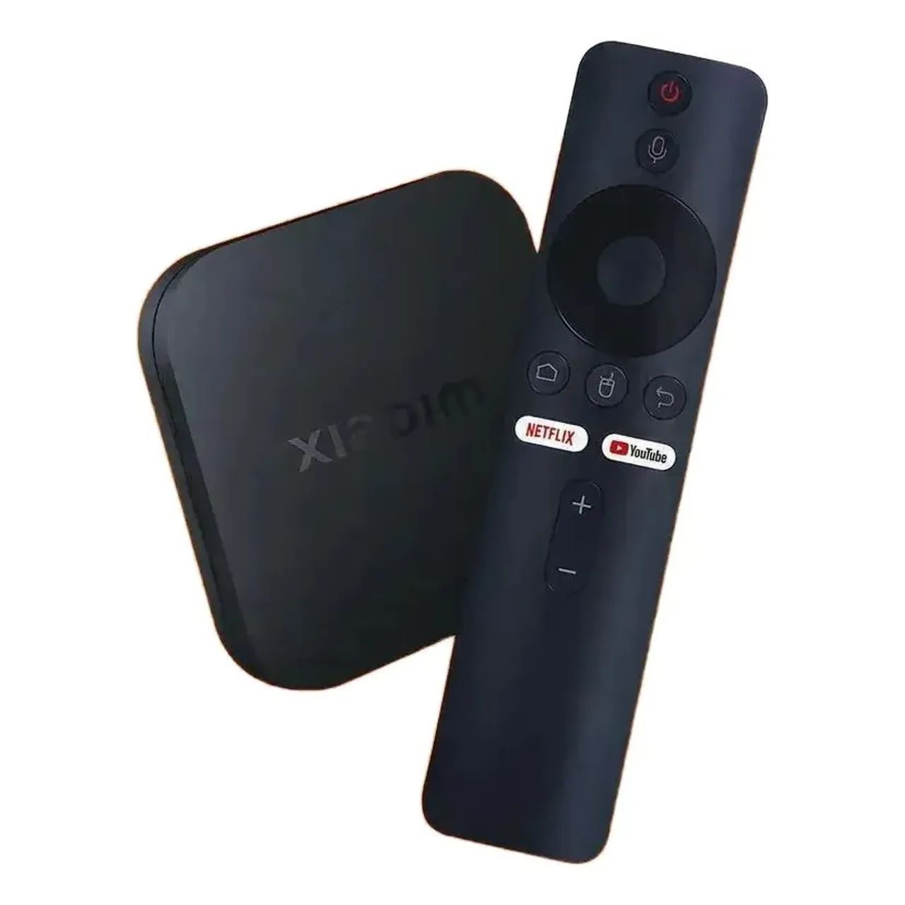Xiomi mi bix