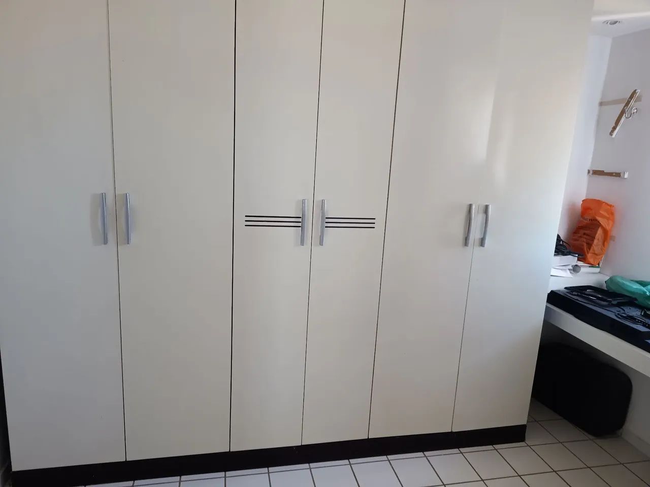 Guarda Roupa  - Foto 2