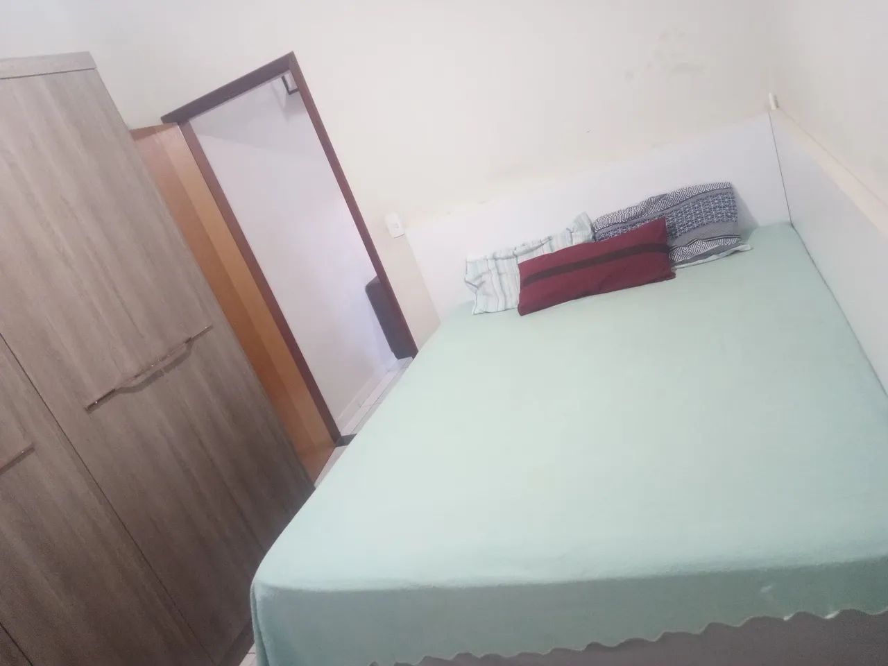 Casa Jd São Paulo 2 sarandi PR.  - Foto 5