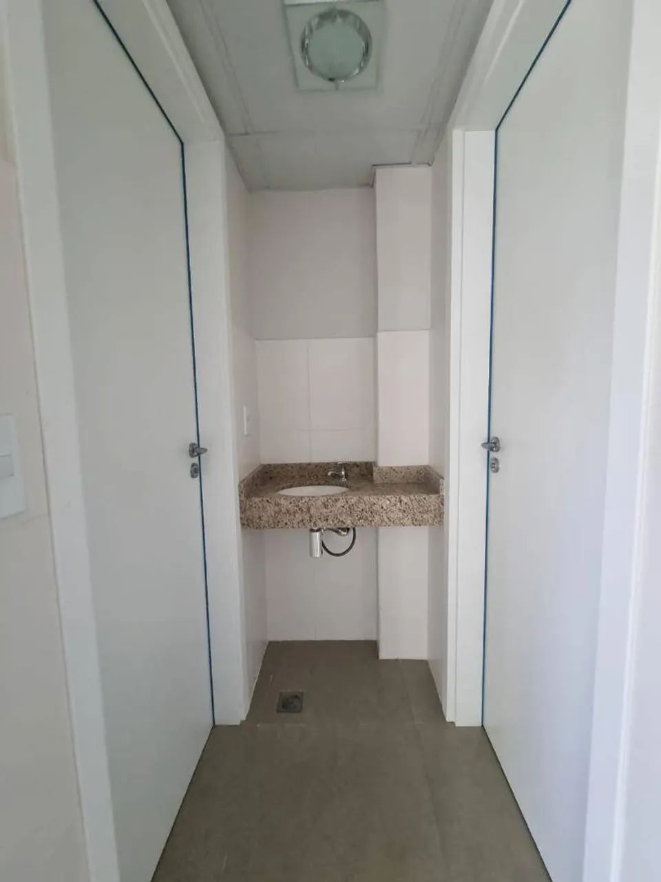 Comercial Guaraúna - Centro - Foto 4