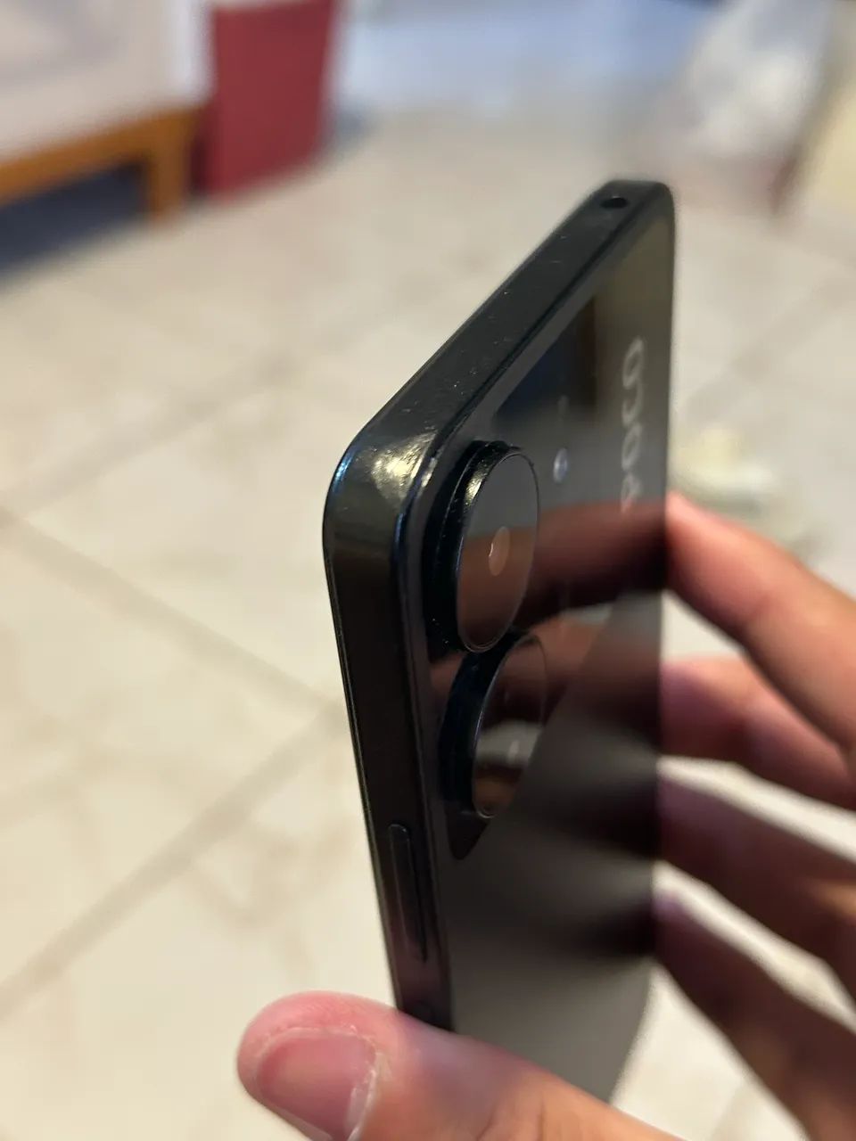Vendo poco c65 - Foto 5