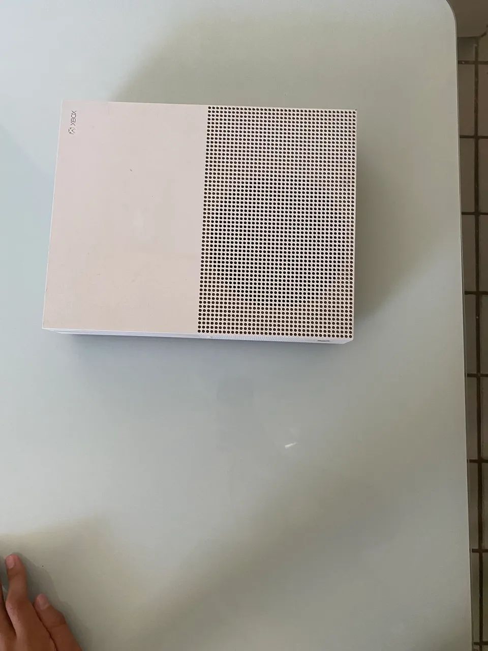 Vendo Xbox one S - Foto 2