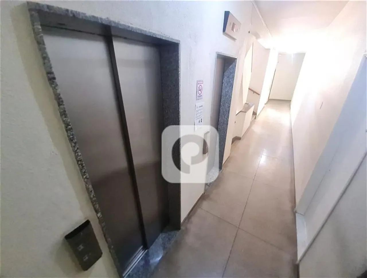 Sala na Praça Saens Pena: Praticidade e Conforto no Coração da Tijuca! - Foto 3