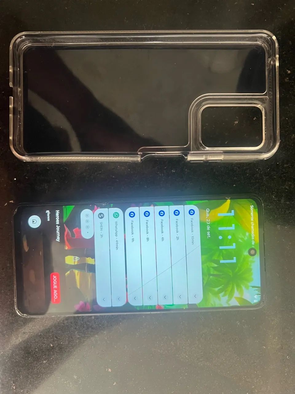 Celular Motorola - Foto 4