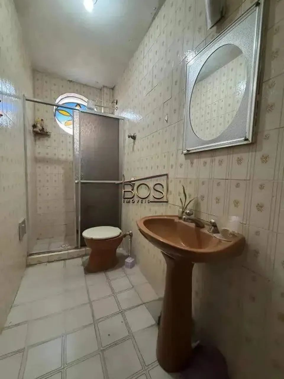 ALUGUEL APARTAMENTO - 02 QUARTOS 65,00 M2 - BAIRRO: SAGRADA FAMILIA - Foto 9