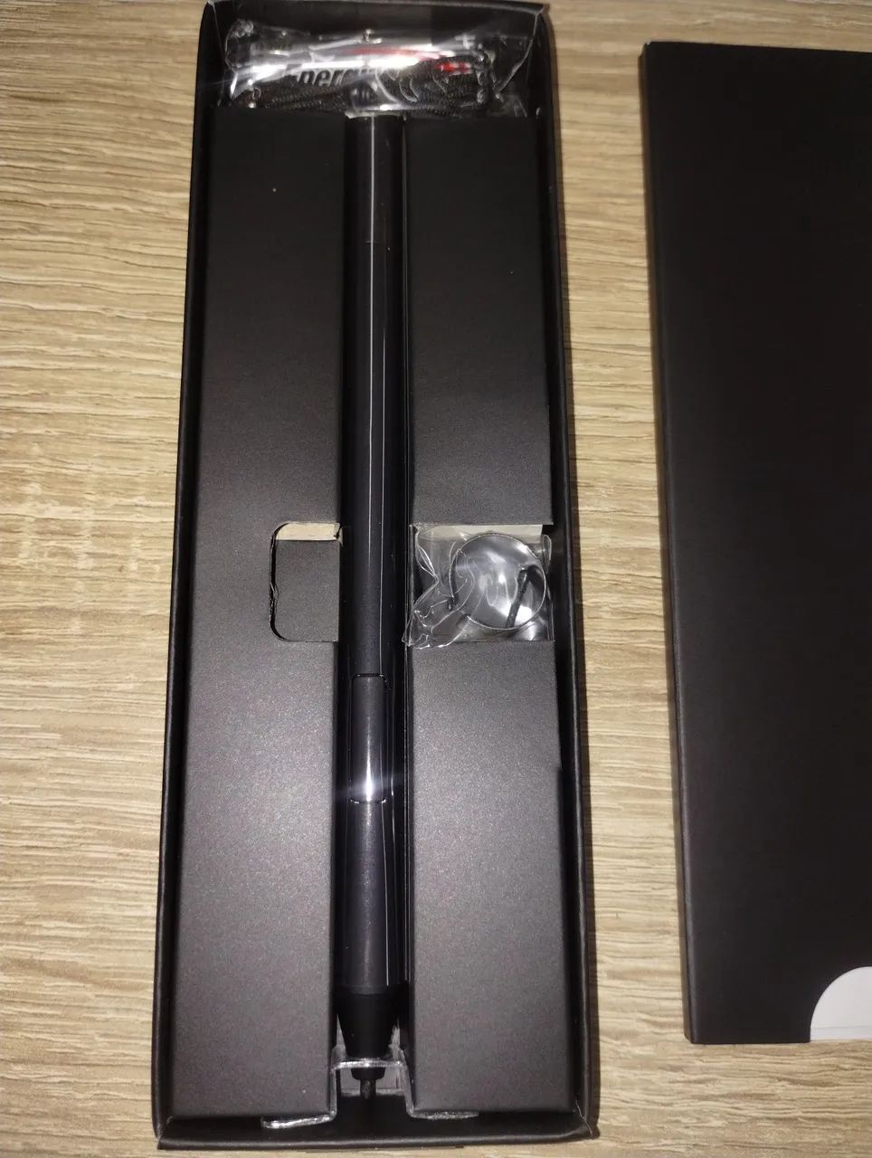 Caneta DELL PN579X Stylus - Foto 3