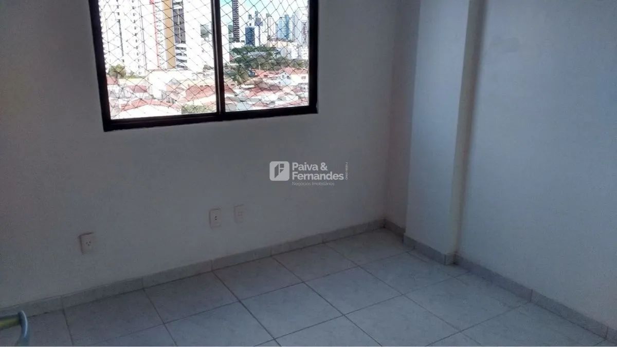 APARTAMENTO NO BAIRRO VERMELHO - Foto 3