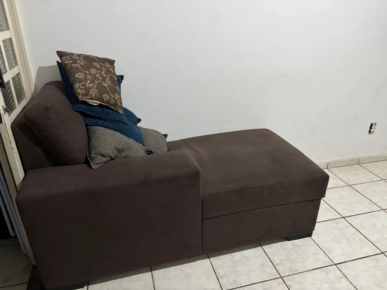 Sofá Grande  - Foto 2