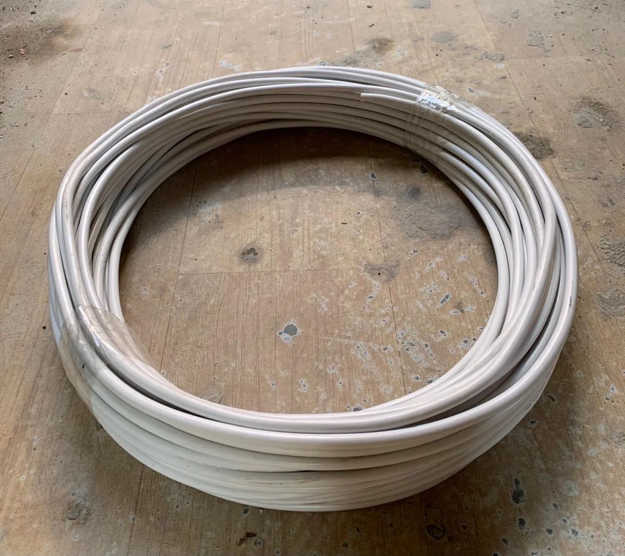 ? Cabo para venda - OLX  Cabo 10 mm - 40 metros