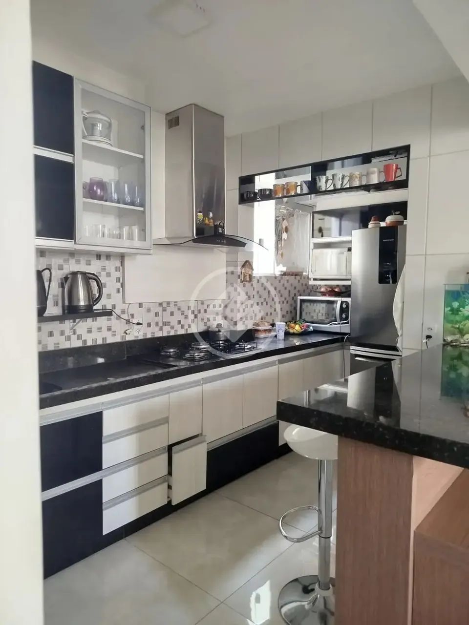 Oportunidade Imperdível Apartamento 3/4 codigo: 125380 - Foto 4