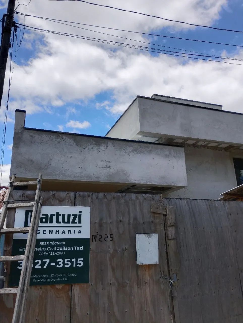 CALHAS OSTAPECHEN  - Foto 4