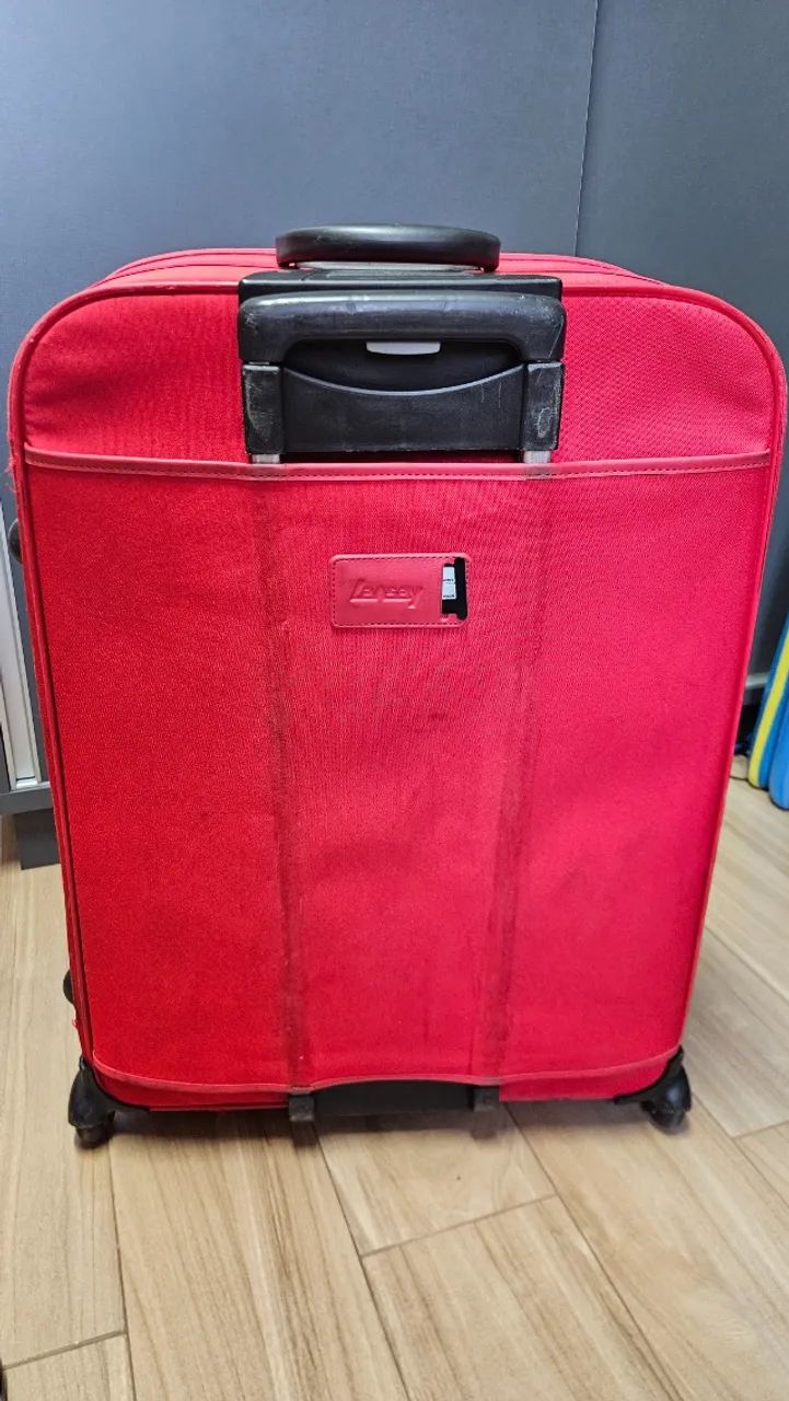 Mala Lansay - Foto 2