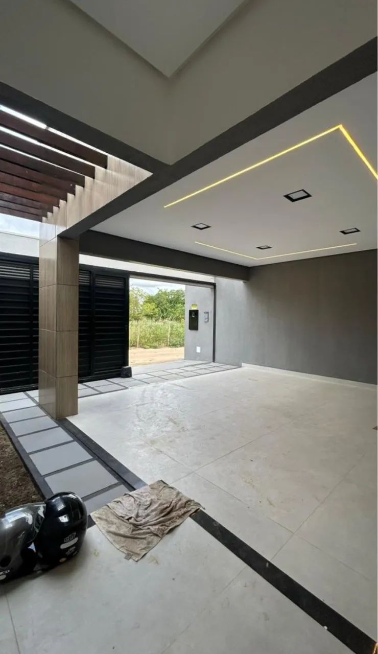 10- CASA NO ARAÇAGI  - Foto 5