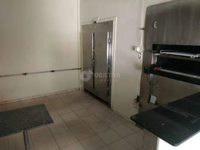 Loja para aluguel, SANTA MONICA - UBERLANDIA/MG - Foto 4