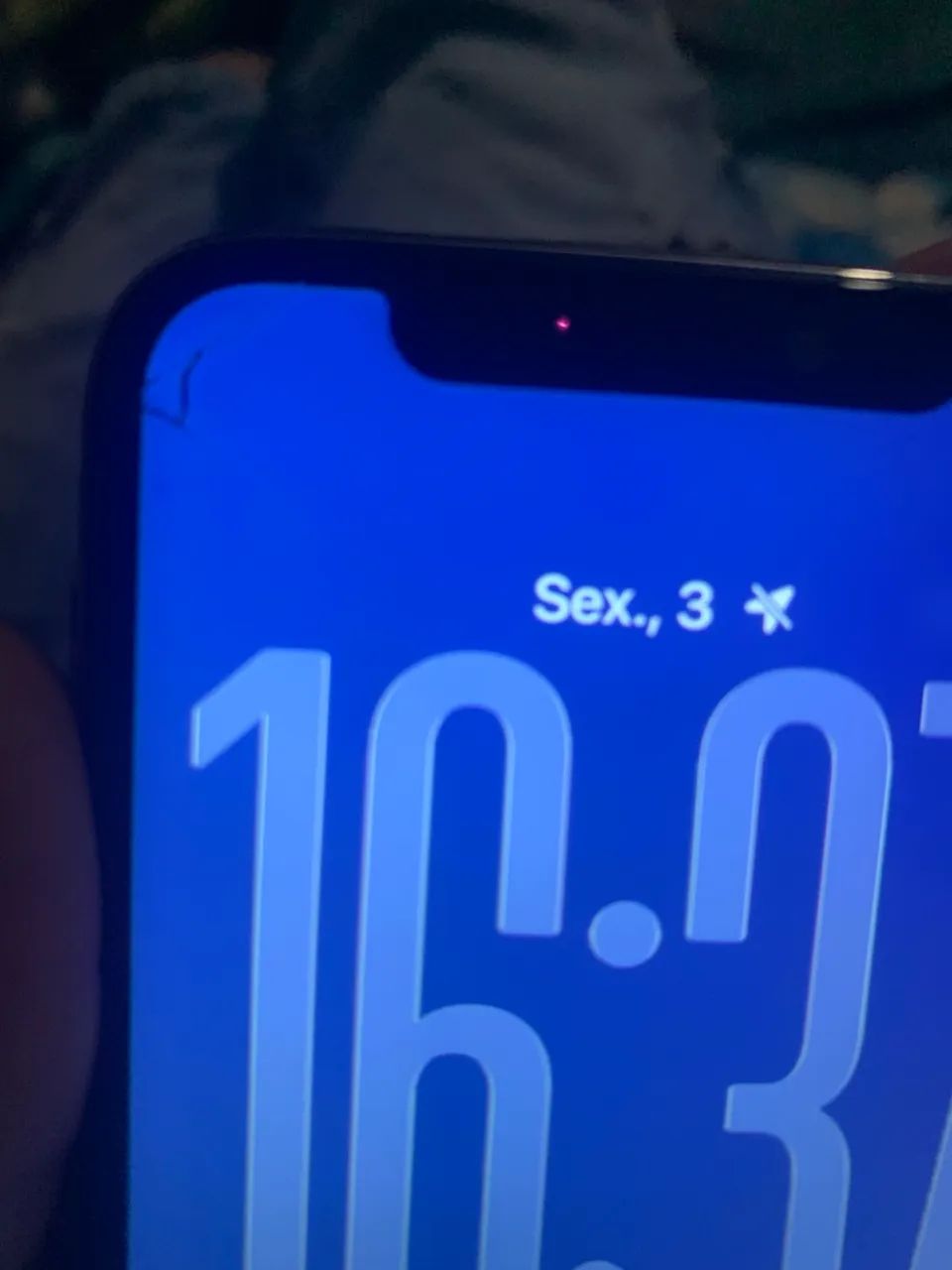 iPhone 11 Pro 256 GB - Foto 5