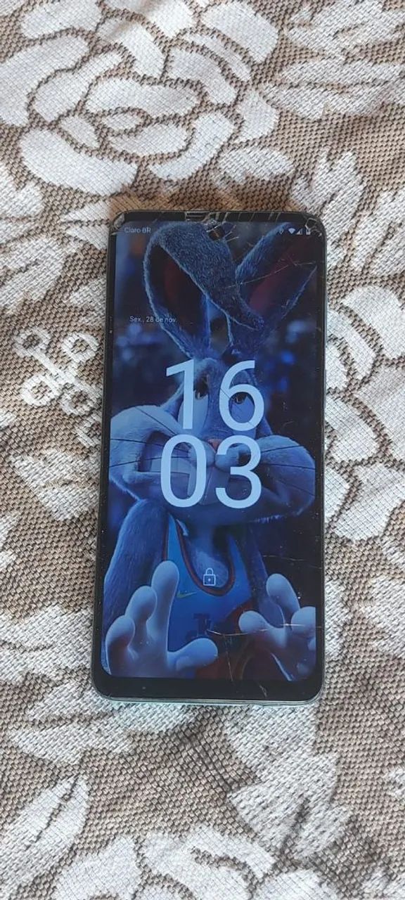 Celular  - Foto 4