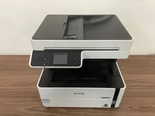 MULTIFUNCIONAL EPSON M3170