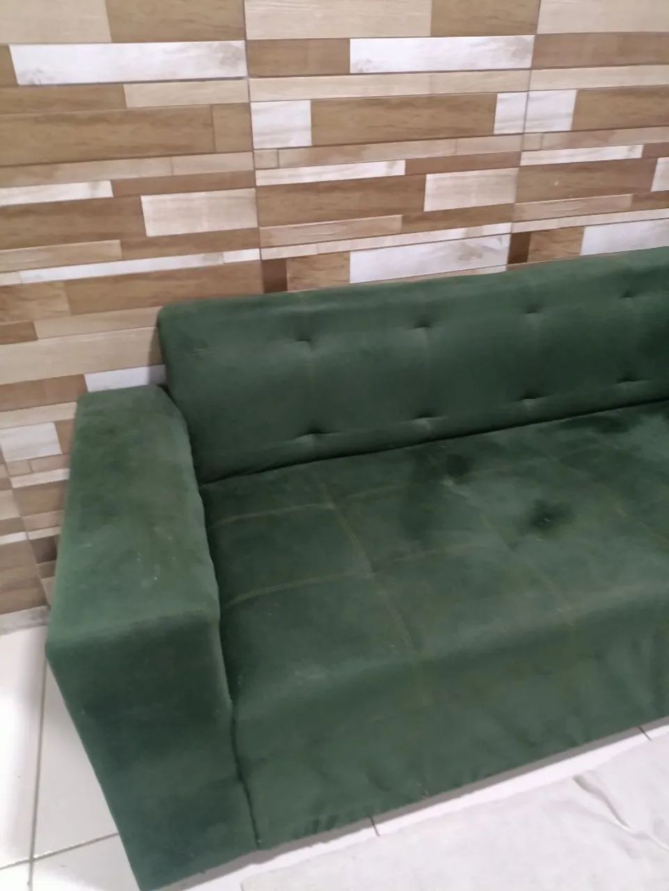 Sofa  - Foto 3