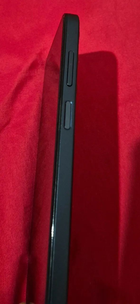 galaxy M35 5g aceito trocas - Foto 3