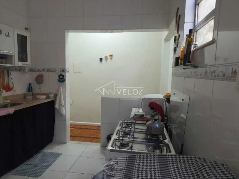 Apartamento - / Residencial / Centro - Foto 2