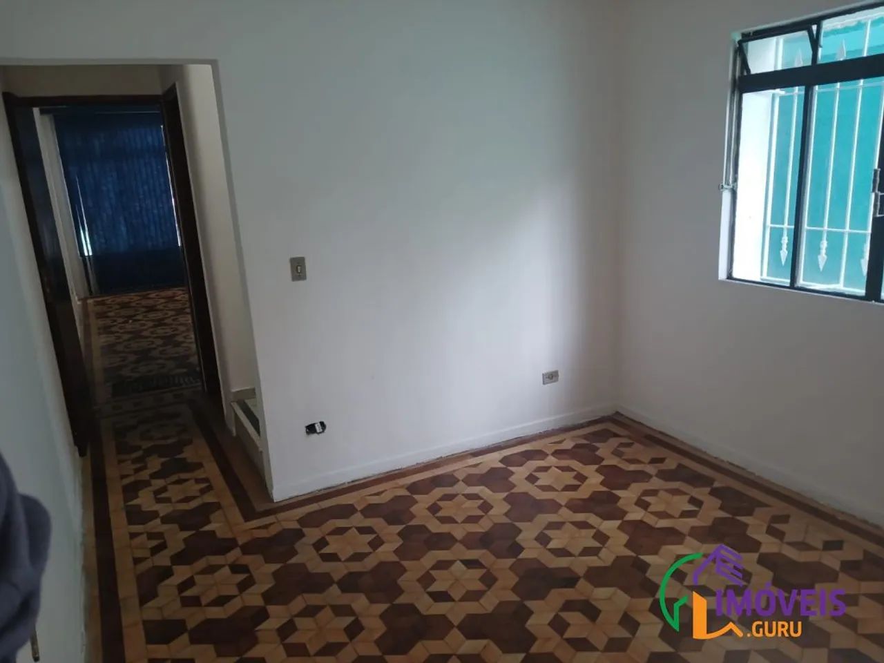 CONJ. COMERCIAL - VILA MASCOTE - SP - Foto 3
