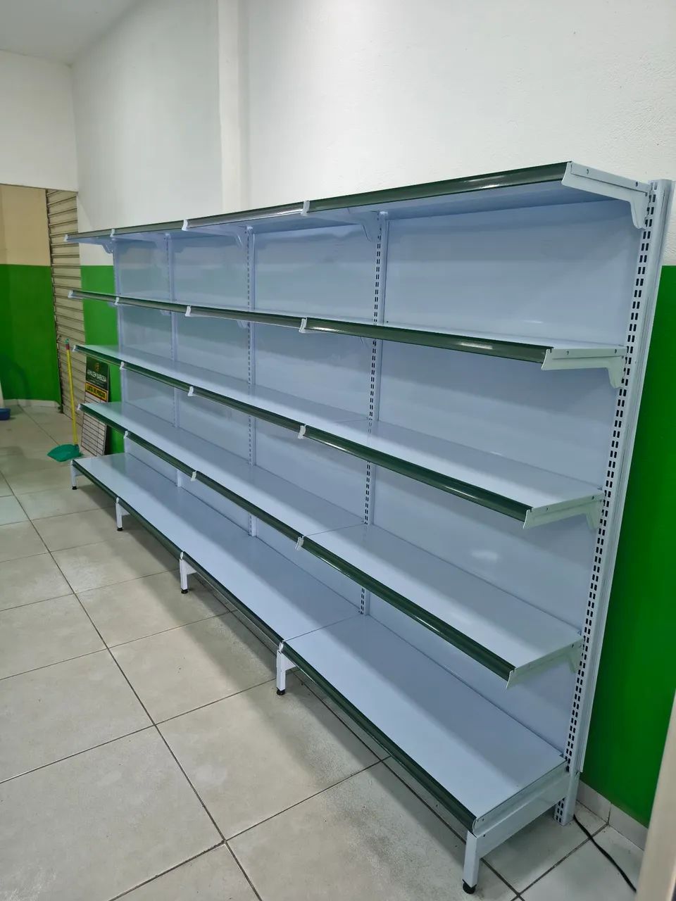 Vendo  - Foto 4