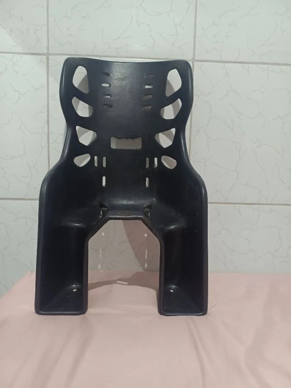Cadeirinha Infantil 