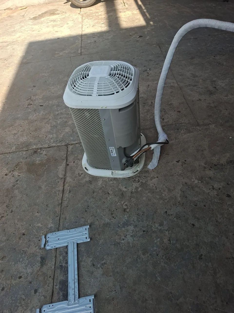 Serviço de refrigeração todas as marcas e modelos.  - Foto 3